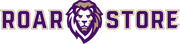 CPA Roar Store Online