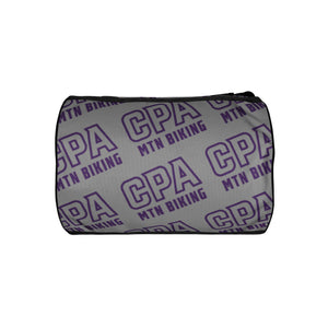 CPA Softball | Classic Sport Bag