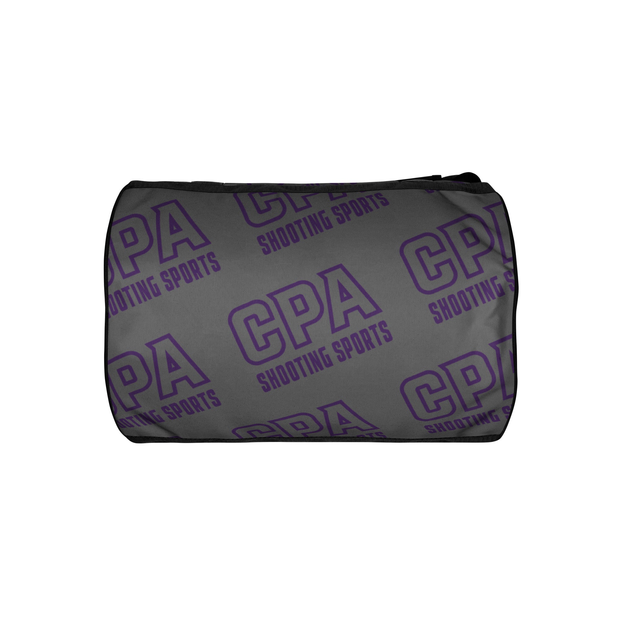 CPA Tennis | Classic Sport Bag