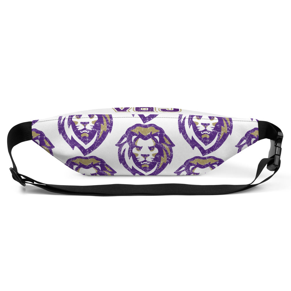 Fanny Pack | 2 sizes